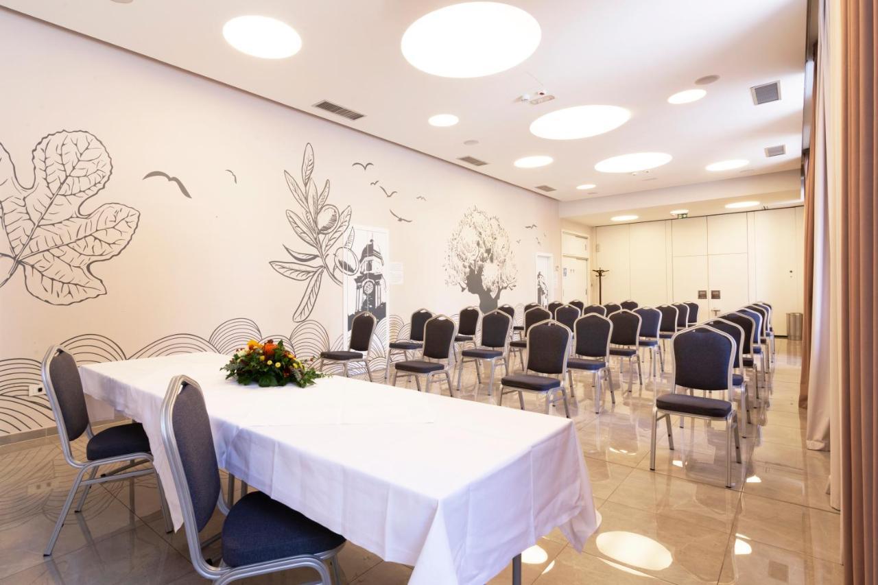 Hotel Continental 3*