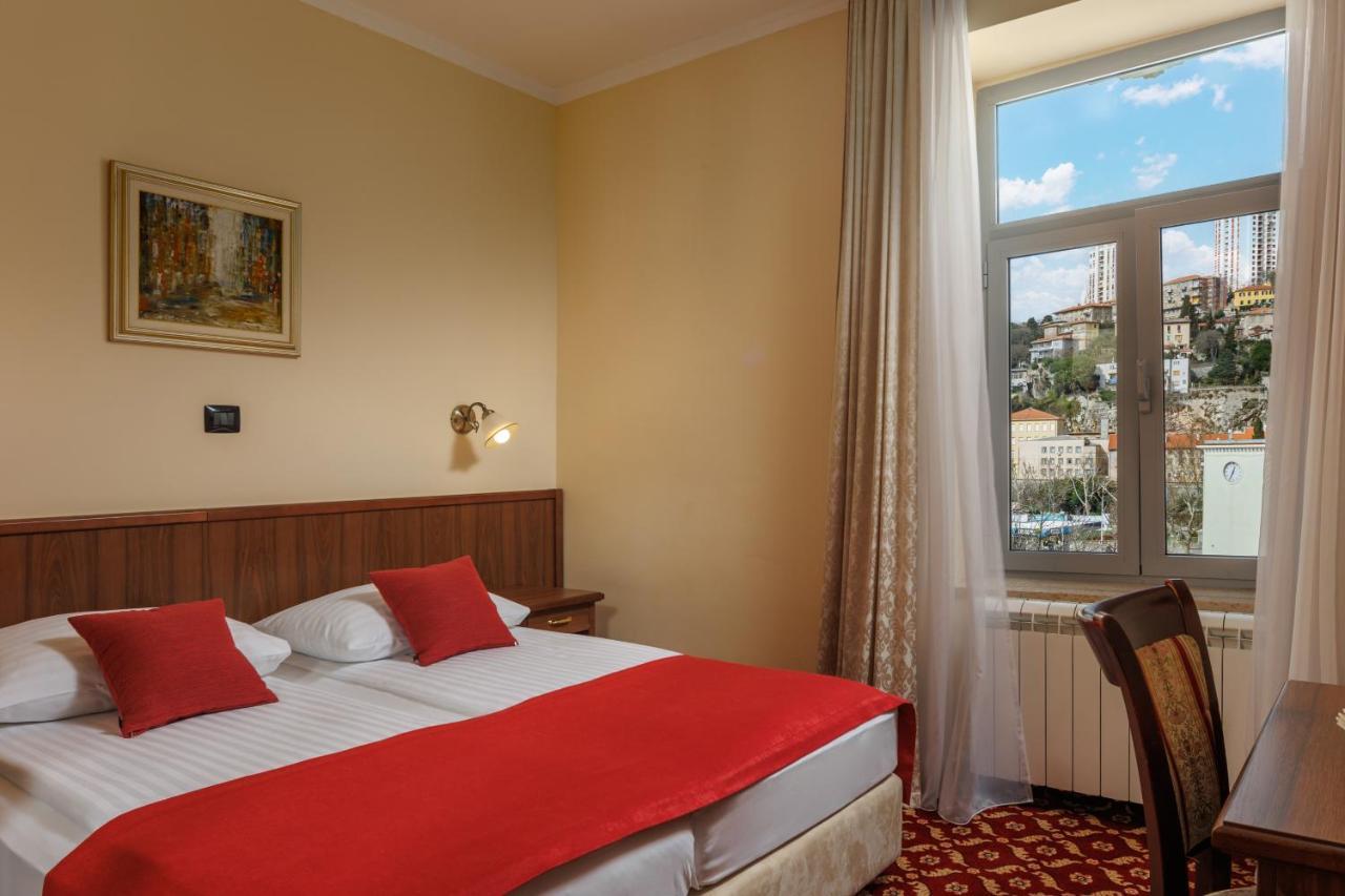 Continental Rijeka